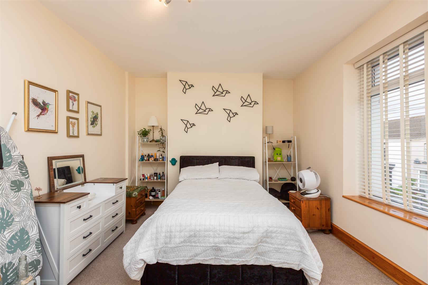 Ysgol Street, Port Tennant, Swansea, SA1 8LE